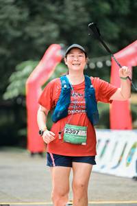 BIB: 
                            <button type="button" onclick="openModal(25182150)" class="btn btn-primary btn-sm float-right btn-popup" data-toggle="modal" data-target=".modal-high-quality">
                        <i class="fas fa-shopping-cart"></i> Add to Cart
                    </button>
                                            <button type="button" onclick="isThisMe(25182150, true)" class="btn btn-success btn-sm float-right btn-popup btn-isme hidden" data-toggle="tooltip" data-placement="bottom" title="นี่คือรูปของคุณใช่ไหม คลิกที่นี่เพื่อเอาเข้าอัลบั้ม">
                        <i class="fas fa-plus"></i> Add to album
                    </button>
                    <button type="button" onclick="isThisMe(25182150, false)" class="btn btn-warning btn-sm float-right btn-popup btn-isnotme hidden">
                        <i class="fas fa-ban"></i> Remove from album
                    </button>